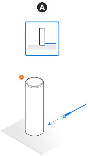 Assembly Instruction
