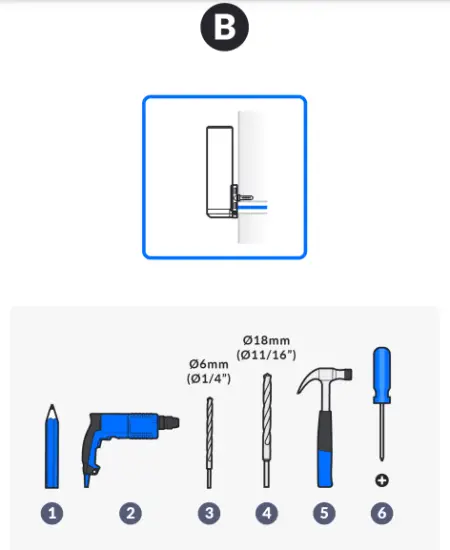 Assembly Instruction