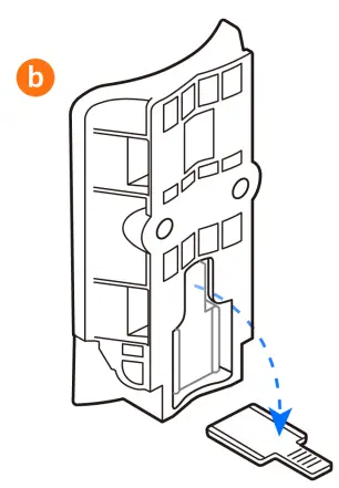 Assembly Instruction