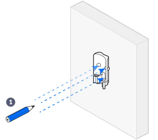 Assembly Instruction