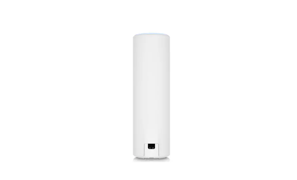Ubiquiti U6-mesh Four-stream Wi-fi 6 Access Point User Guide