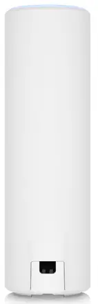 UBIQUITI U6-Mesh Four-Stream Wi-Fi 6 Access Point