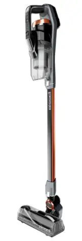 BISSELL 3177 Series IconPet Turbo Edge Cordless Vacuum