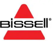 bissell logo