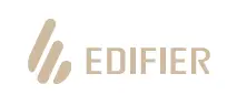EDIFIER LOGO