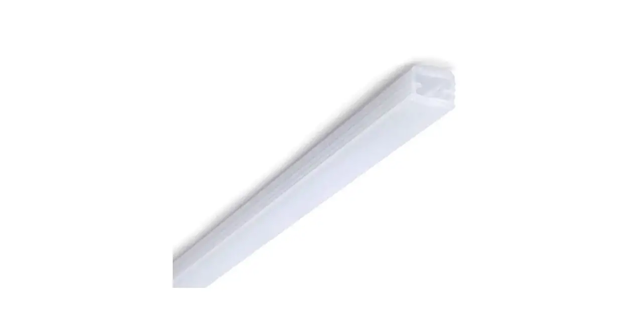 Domus Line Miss D-m Accessori Led Instruction Manual Domus Line Miss D-m Accessori Led Instruction Manual