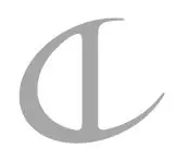 DOMUS LINE MISS D-M Accessori Led Instruction logo