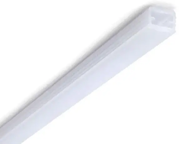 DOMUS LINE MISS D-M Accessori Led Instruction pro