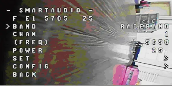 Happymodel-418444-Larva -X- 2-3S-2.5inch-Brushless-FPV-Drone-17