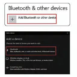 Shenzhen Edup Electronics Technology EPEP9651 Bluetooth PCI-E WiFi Card 17