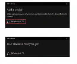Shenzhen Edup Electronics Technology EPEP9651 Bluetooth PCI-E WiFi Card 18