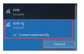 Shenzhen Edup Electronics Technology EPEP9651 Bluetooth PCI-E WiFi Card 7