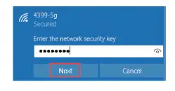 Shenzhen Edup Electronics Technology EPEP9651 Bluetooth PCI-E WiFi Card 8