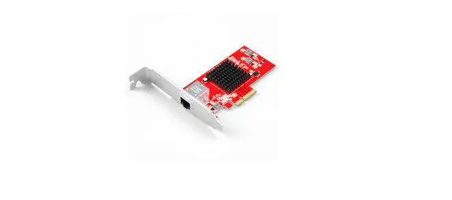Shenzhen Edup Electronics Technology Epep9651 Bluetooth Pci-e Wifi Card User Manual