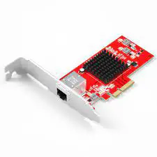 Shenzhen Edup Electronics Technology EPEP9651 Bluetooth PCI-E WiFi Card pro