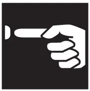 smeg TSF01 2 Slice Toaster Instruction Manual Icon