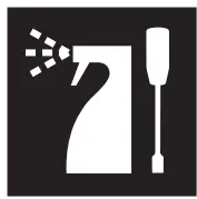 smeg TSF01 2 Slice Toaster Instruction Manual Icon