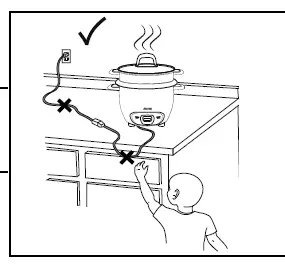 AROMA-ARC-743-Rice-and-Grain-Cooker-1