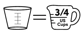 AROMA-ARC-743-Rice-and-Grain-Cooker-3