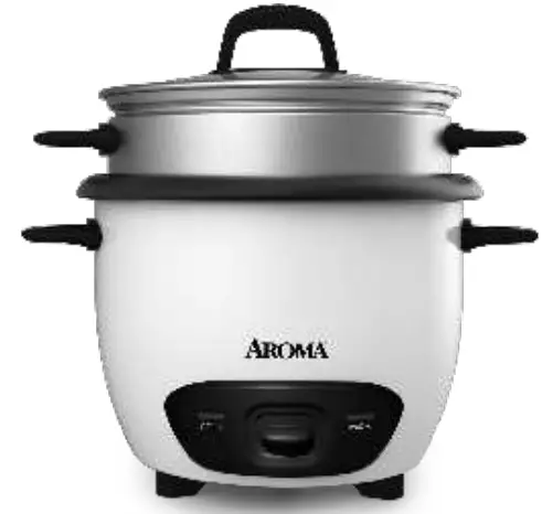 AROMA-ARC-743-Rice-and-Grain-Cooker-