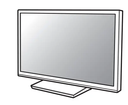 DENON DHTS517 Dolby Atmos Soundbar and Wireless Subwoofer - Tv