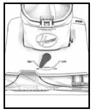 a close up of a device