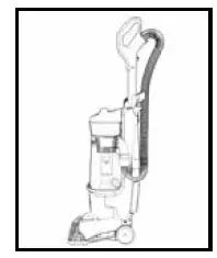 a close up of a device