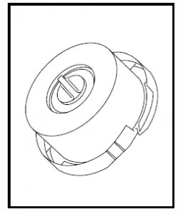 diagram, engineering drawing