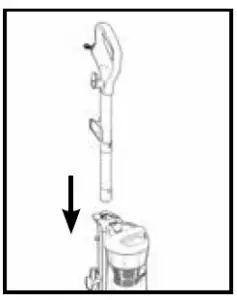 a close up of a logo