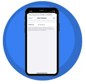 AERECO AirQ² Breathe with Smartness - Step 5