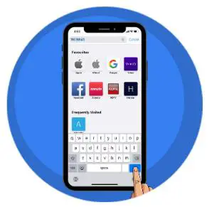 AERECO AirQ² Breathe with Smartness - Step 6
