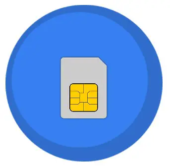 AERECO AirQ² Breathe with Smartness -Wi-Fi option 1