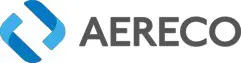 AERECO logo