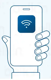 CLINKSYS-AX6600-Tri-Band-Mesh-Router-1