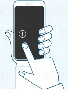 CLINKSYS-AX6600-Tri-Band-Mesh-Router-2