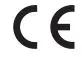 ce icon