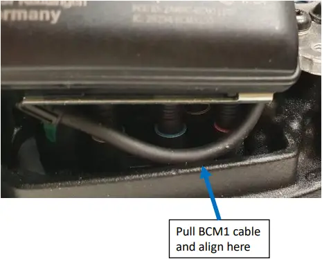 BOSCH-Mounting-of-BCM3100-to-BDU37yy-fig14