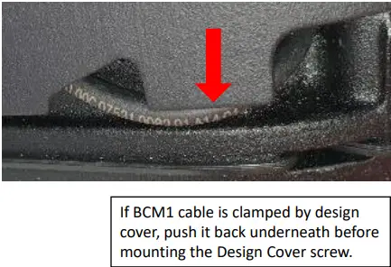 BOSCH-Mounting-of-BCM3100-to-BDU37yy-fig15