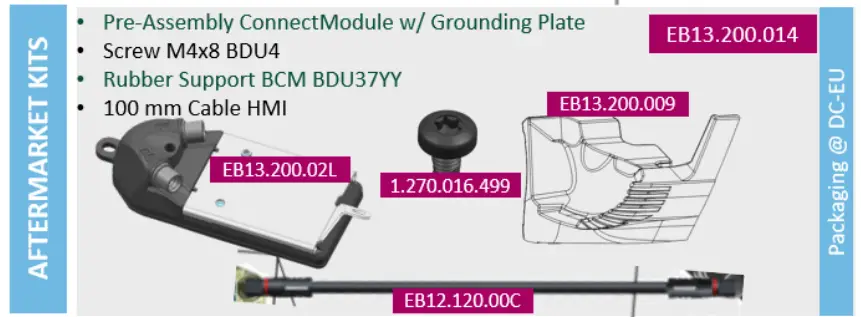 BOSCH-Mounting-of-BCM3100-to-BDU37yy-fig2