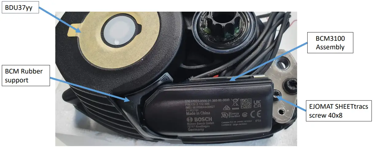 BOSCH-Mounting-of-BCM3100-to-BDU37yy-fig3