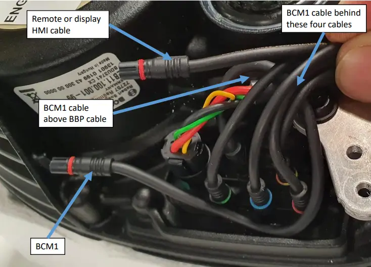 BOSCH-Mounting-of-BCM3100-to-BDU37yy-fig5