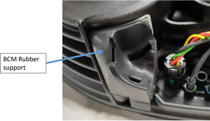 BOSCH-Mounting-of-BCM3100-to-BDU37yy-fig6