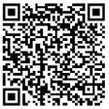 mydlink Mini Wi-Fi Smart Plug - QR Code