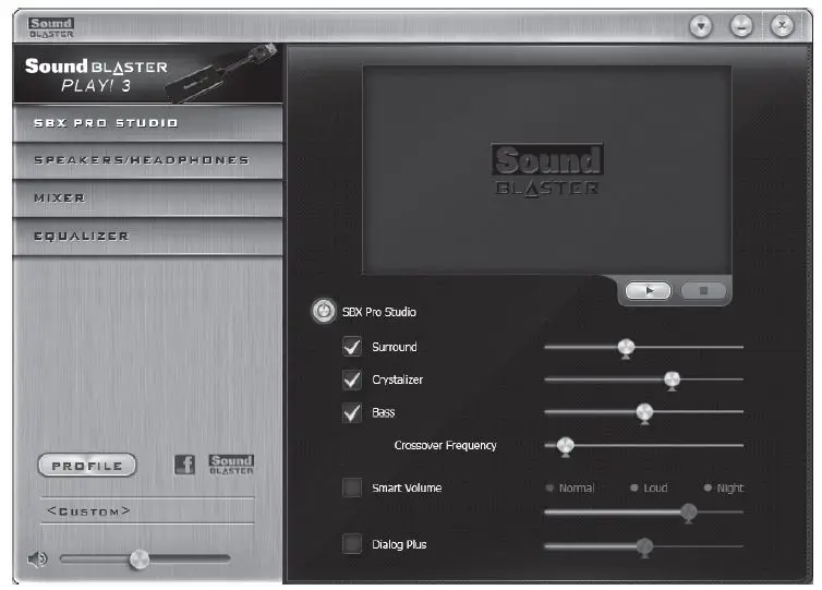 CREATIVE-SB1730-Sound-Blaster-Play-SB-External-Sound-Card-fig2