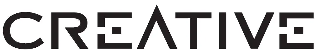 CREATIVE-SB1730-Sound-Blaster-Play-SB-External-Sound-Card-logo