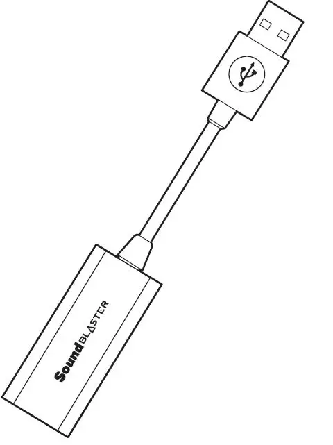 CREATIVE-SB1730-Sound-Blaster-Play-SB-External-Sound-Card-prod