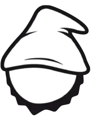 DWARF CONNECTION DC Link ULR1 Video Transmission System - fig