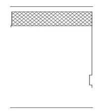 kogan KASMARTBLIB SmartHome Smart Blind Driver - configuration 2