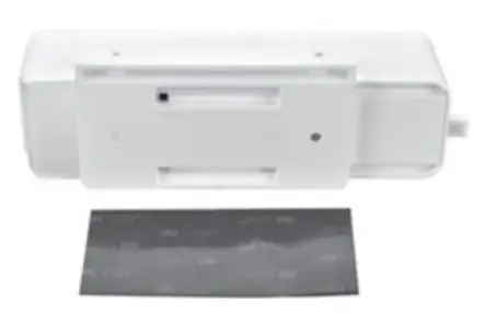 kogan KASMARTBLIB SmartHome Smart Blind Driver - installtion 4