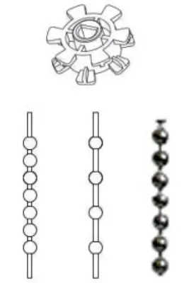 kogan KASMARTBLIB SmartHome Smart Blind Driver - installtion 6